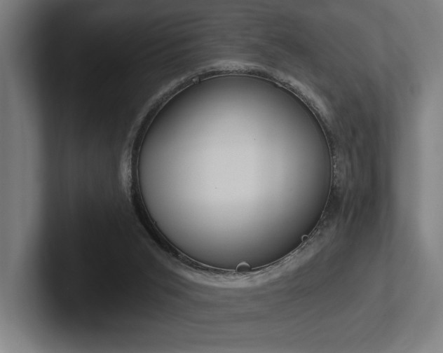 X0000102770015200808181138