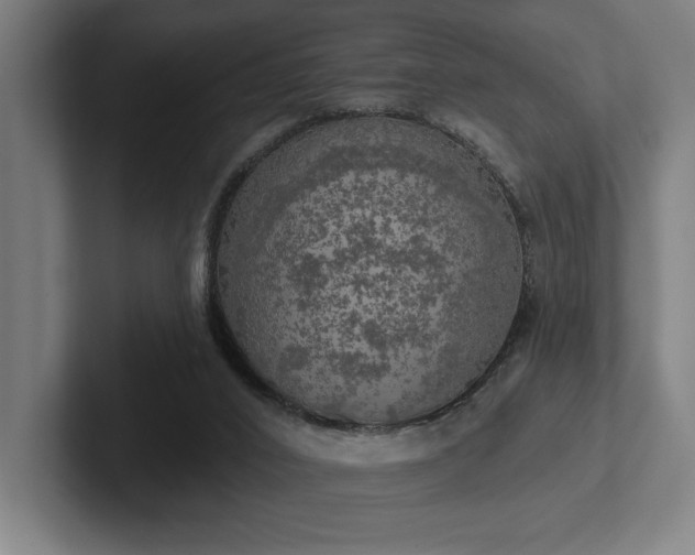 X0000102770016200808181138