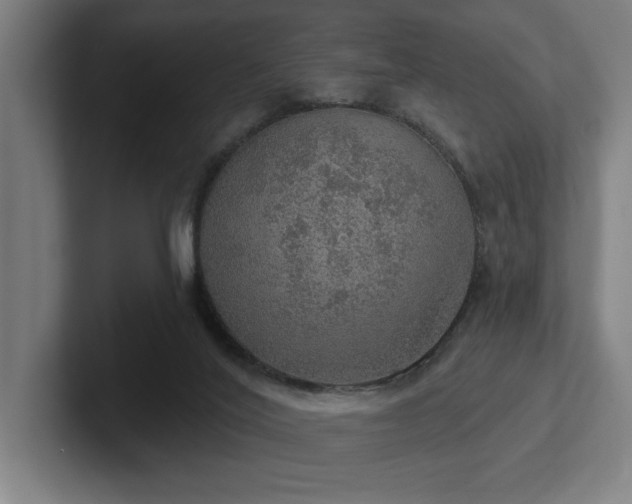 X0000102770020200808181138