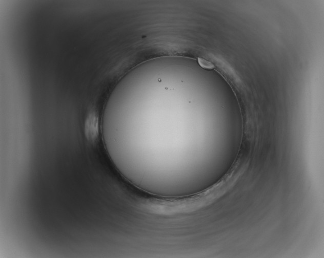 X0000102770021200808181138