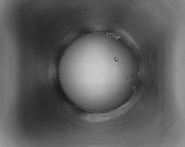 X0000102770025200808181138