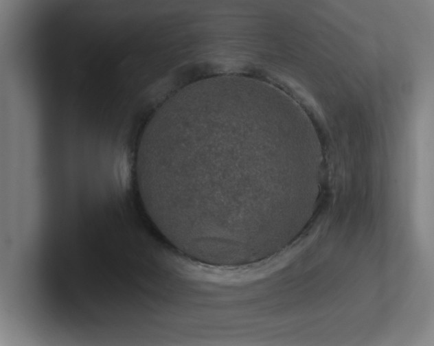 X0000102770026200808181138