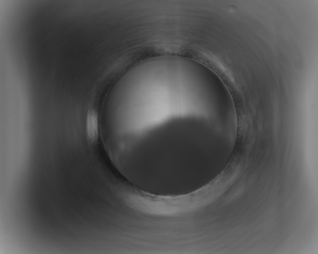 X0000102770027200808181138