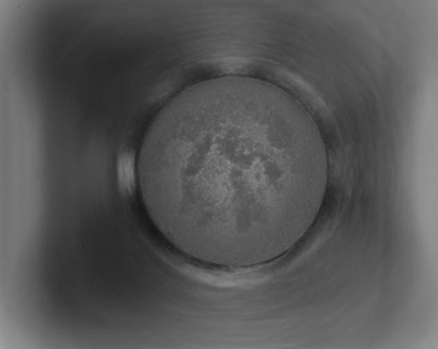 X0000102770028200808181138