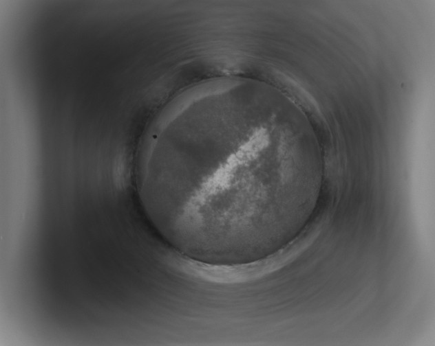 X0000102770030200808181138