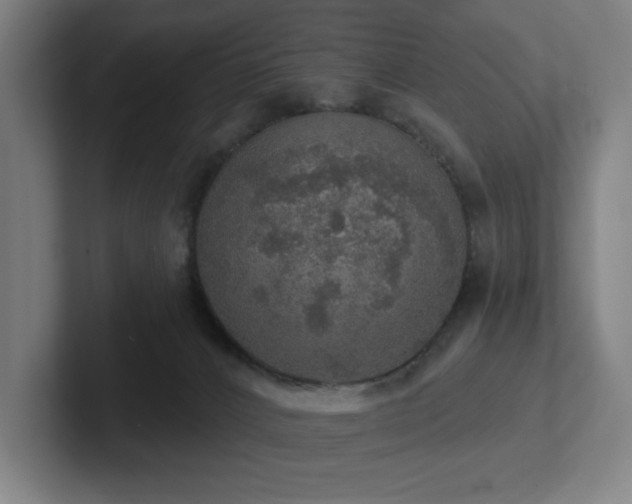 X0000102770032200808181138