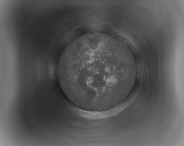 X0000102770034200808181138