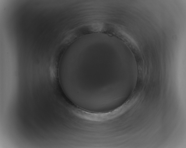 X0000102770035200808181138