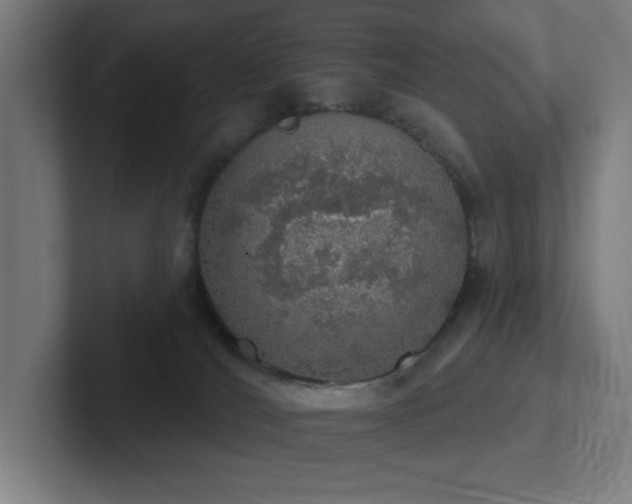 X0000102770036200808181138