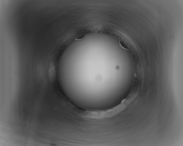 X0000102770037200808181138