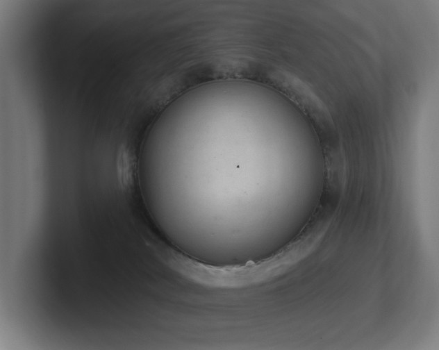 X0000102770038200808181138