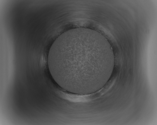 X0000102770040200808181138