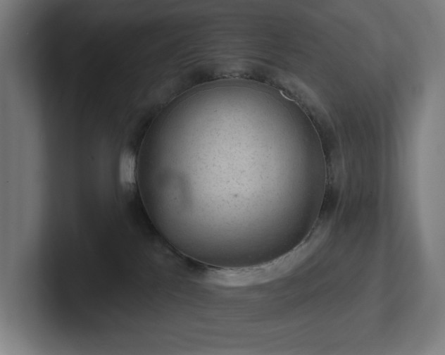 X0000102770041200808181138