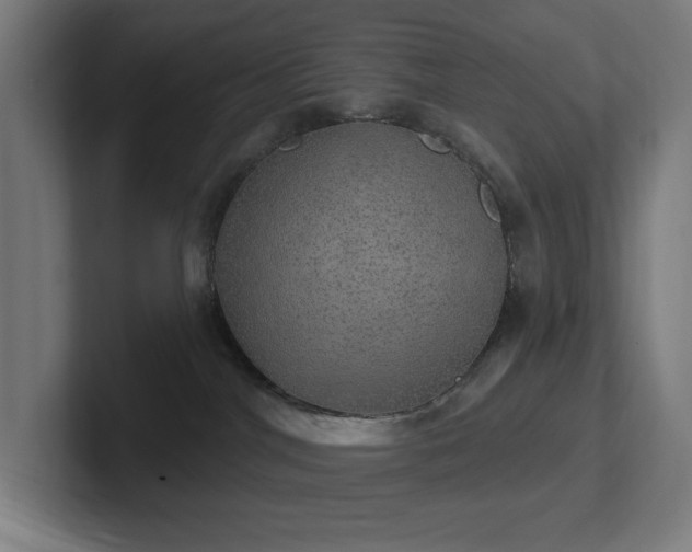 X0000102770044200808181138