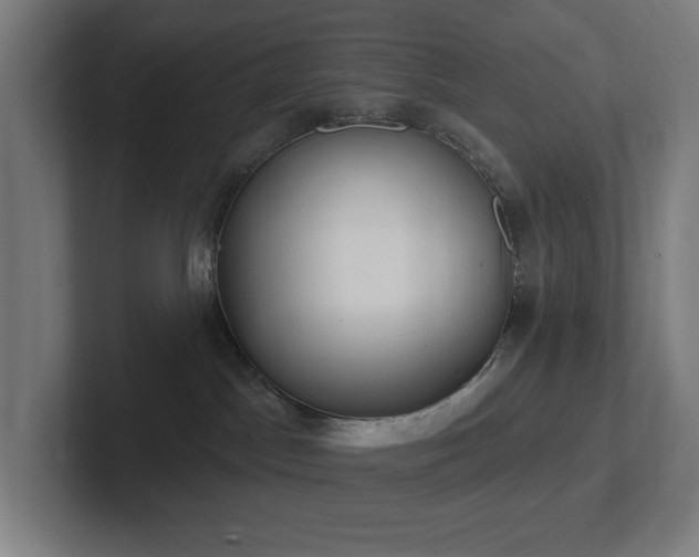 X0000102770045200808181138