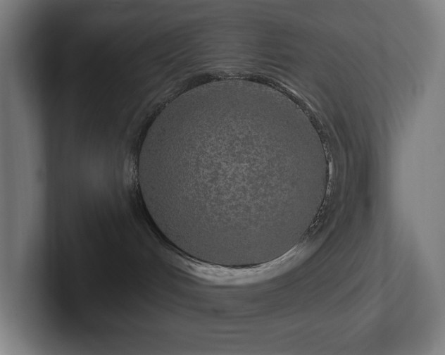 X0000102770048200808181138