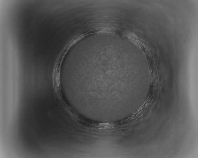 X0000102770050200808181137