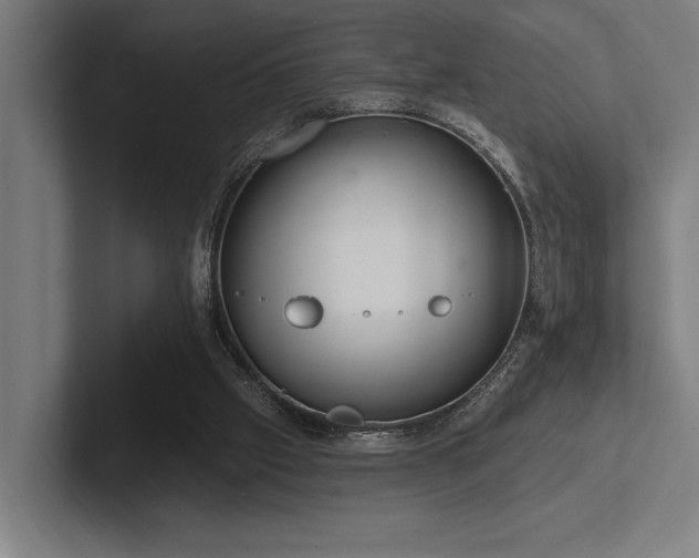 X0000102770057200808181137