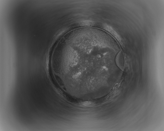 X0000102770058200808181137