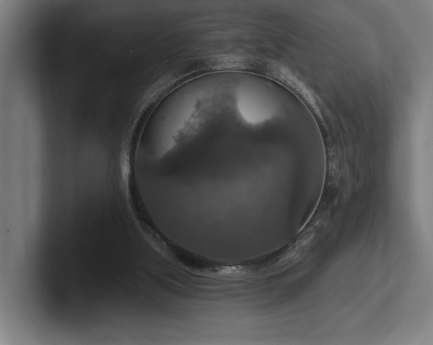 X0000102770059200808181137