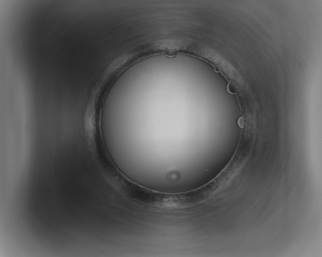 X0000102770064200808181138