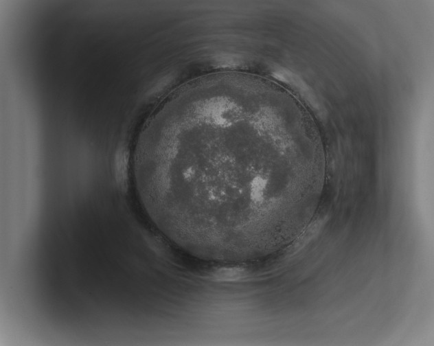 X0000102770066200808181138