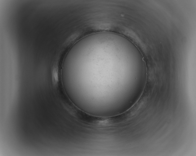 X0000102770068200808181138