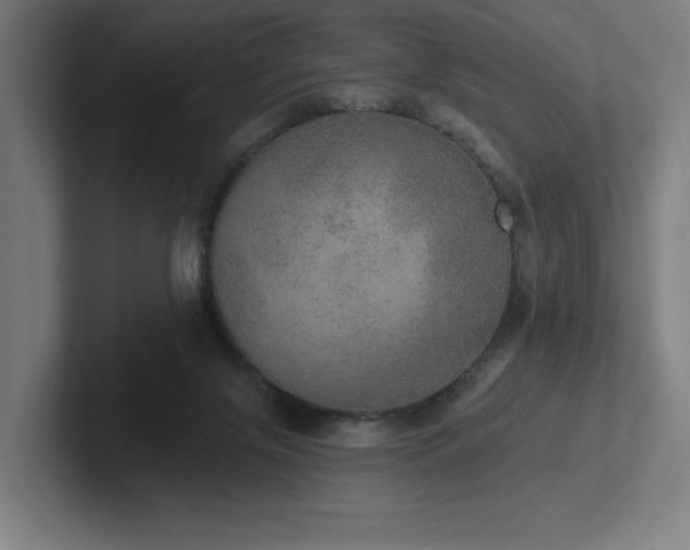 X0000102770071200808181138