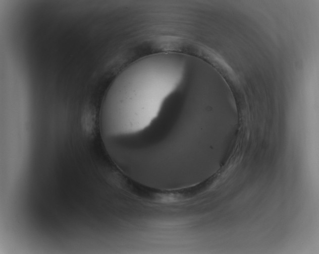 X0000102770073200808181138