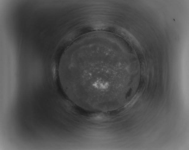 X0000102770074200808181138