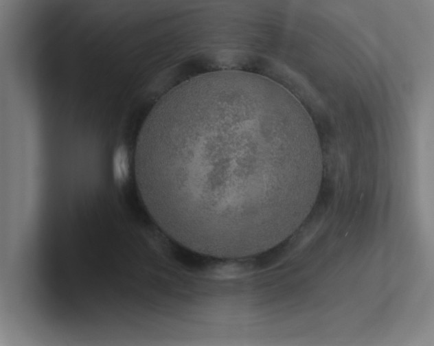 X0000102770075200808181138