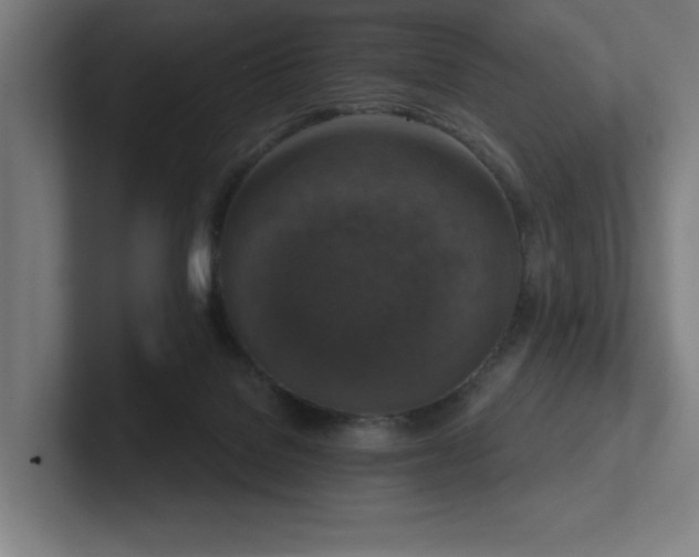 X0000102770076200808181138