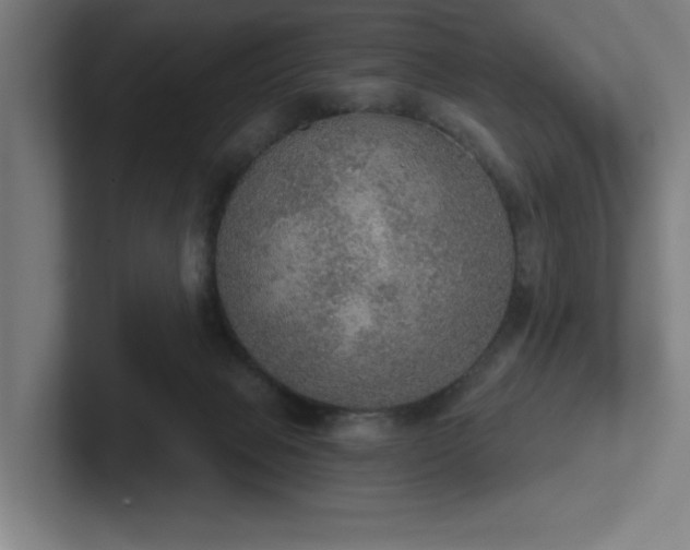 X0000102770077200808181138