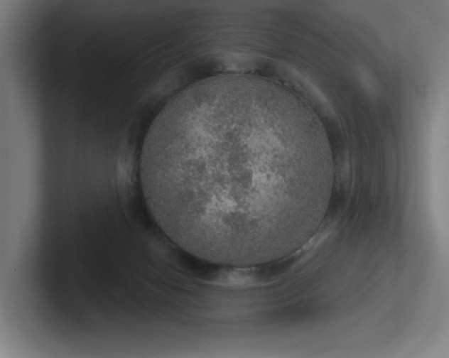 X0000102770078200808181138