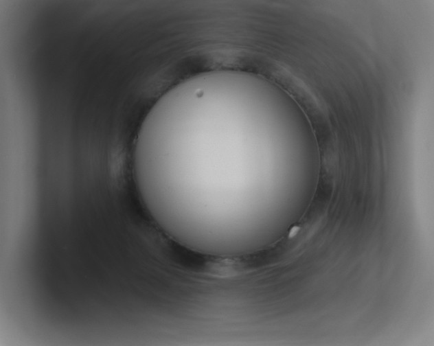 X0000102770079200808181138