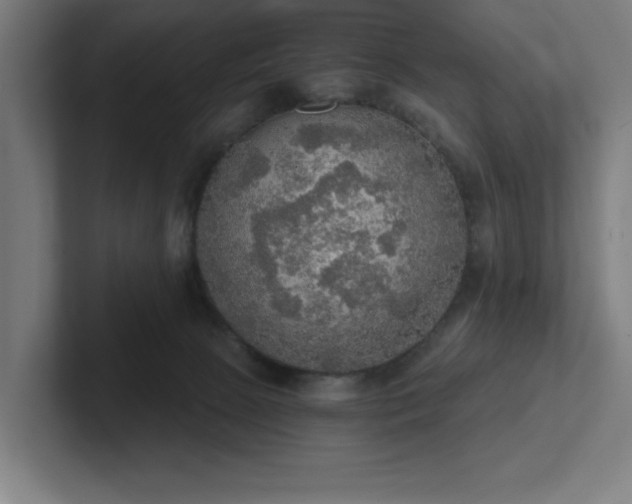 X0000102770081200808181138