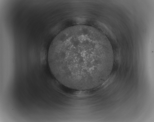 X0000102770082200808181138