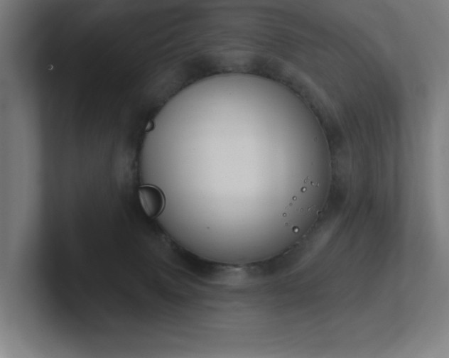 X0000102770083200808181138