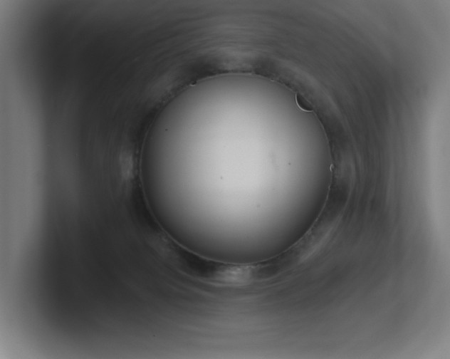 X0000102770084200808181138