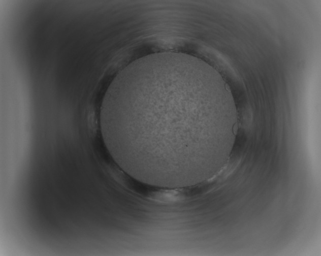 X0000102770086200808181138