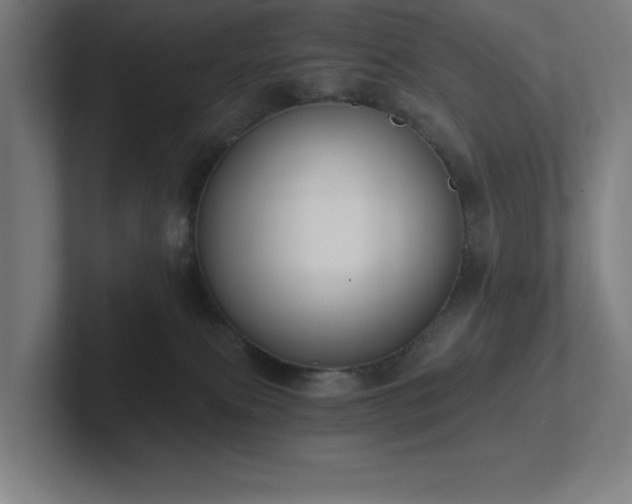 X0000102770087200808181138