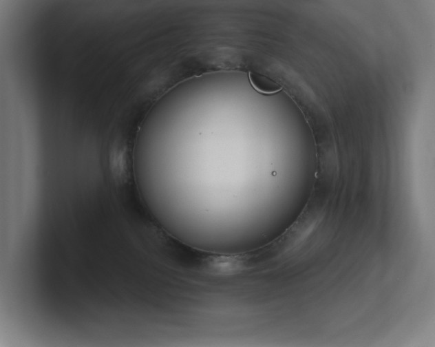 X0000102770088200808181138