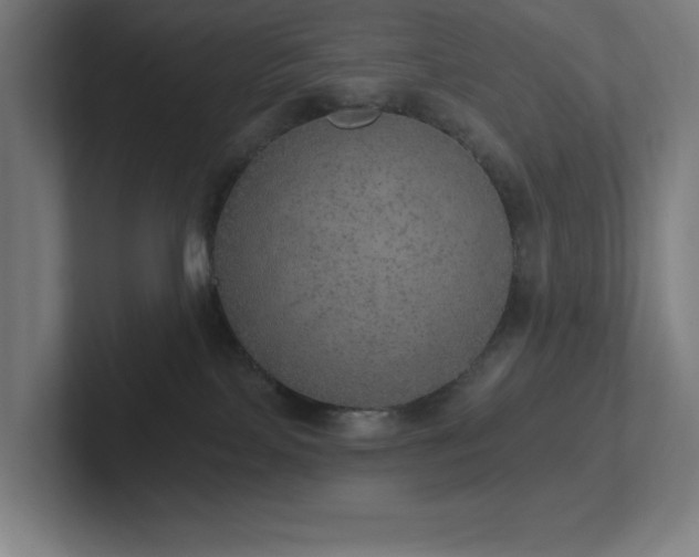 X0000102770089200808181138