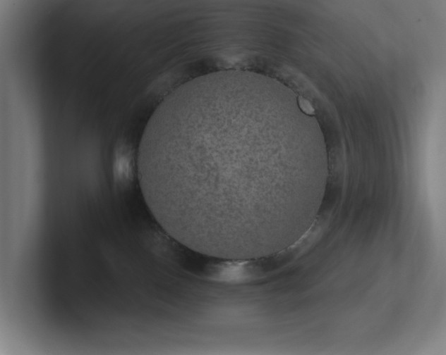 X0000102770090200808181138