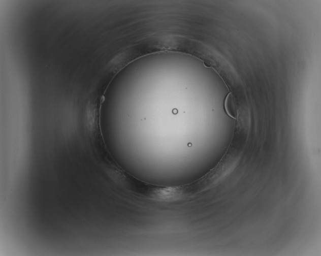 X0000102770092200808181138