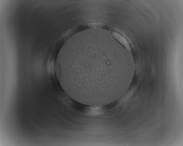 X0000102770093200808181138