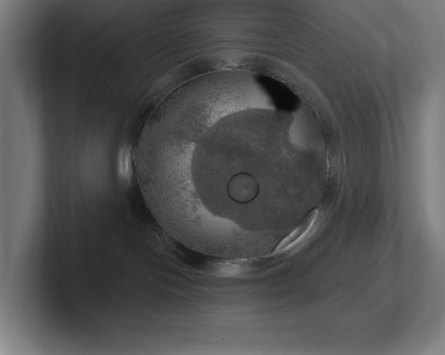 X0000102770094200808181138