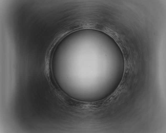 X0000102770098200808181137