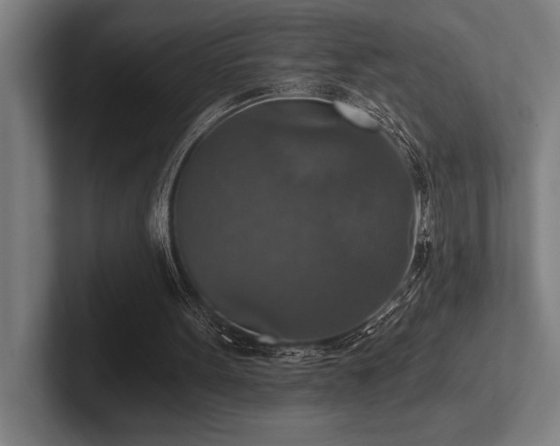 X0000102770099200808181137