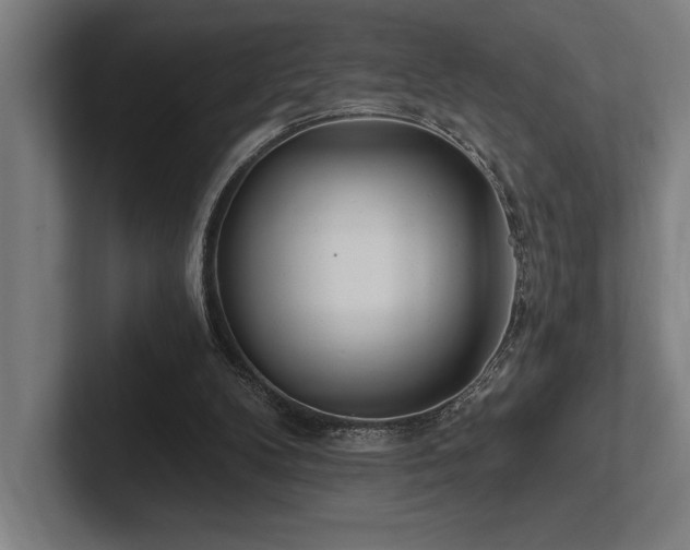 X0000102770104200808181137